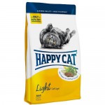 HAPPY CAT Adult Light